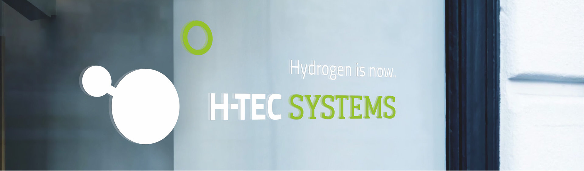 Sites and contact information: H-TEC SYSTEMS contact