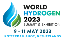 World Hydrogen 2023 Summit &amp; Exibition