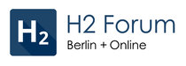 H2 Forum