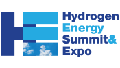 Hydrogen Energy Summit &amp; Expo
