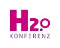 H2.0-Konferenz